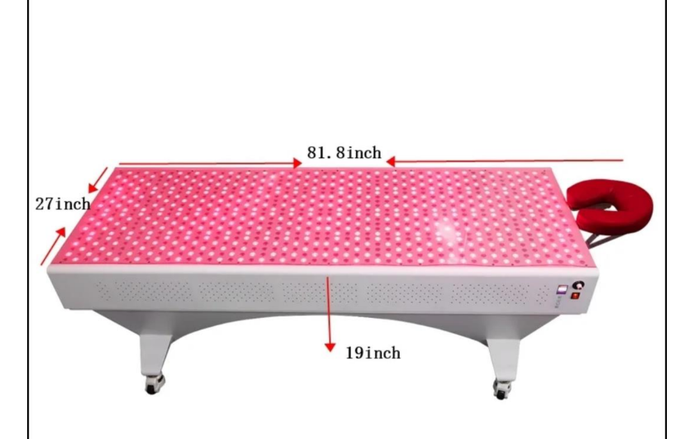 NANEAU Quantum Audio System