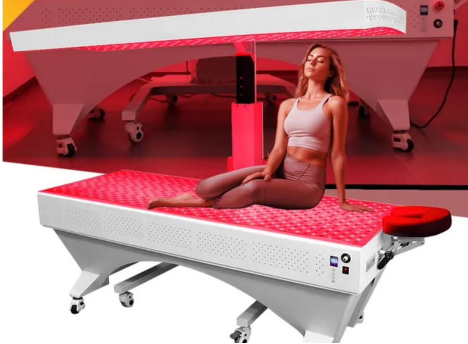 NANEAU Quantum Audio System