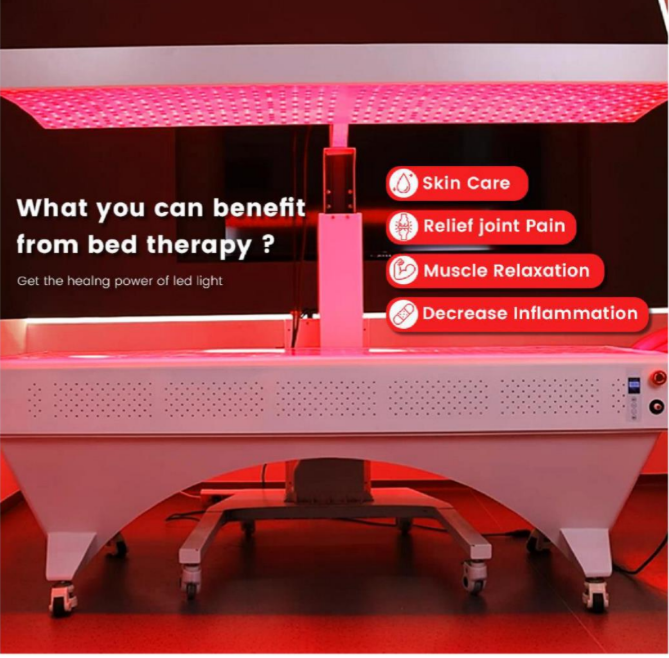 NANEAU Quantum Audio System