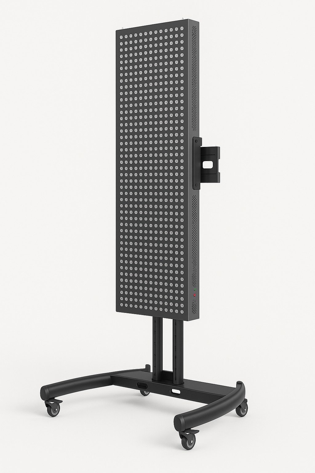 NANEAU Quantum Audio System